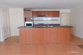 Property photo of 3 Westwood Street Tarneit VIC 3029