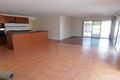 Property photo of 3 Westwood Street Tarneit VIC 3029