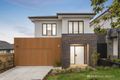 Property photo of 343 Serpells Road Doncaster East VIC 3109