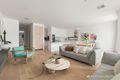 Property photo of 343 Serpells Road Doncaster East VIC 3109