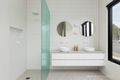 Property photo of 343 Serpells Road Doncaster East VIC 3109
