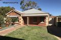 Property photo of 13B Diadem Street Eaton WA 6232
