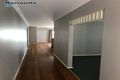 Property photo of 13B Diadem Street Eaton WA 6232