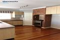Property photo of 13B Diadem Street Eaton WA 6232