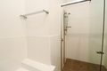 Property photo of 1/542 Esplanade Urangan QLD 4655