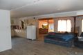 Property photo of 212 Steigenberger Road Rushworth VIC 3612