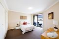 Property photo of 2/447A Lygon Street Brunswick East VIC 3057