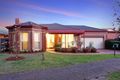 Property photo of 19 Timberglades Drive Bundoora VIC 3083