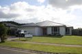 Property photo of 20 Burrell Avenue Eumundi QLD 4562
