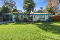 Property photo of 52 Palana Street Surfside NSW 2536