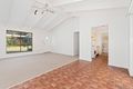 Property photo of 52 Palana Street Surfside NSW 2536