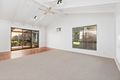 Property photo of 52 Palana Street Surfside NSW 2536