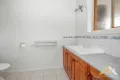 Property photo of 23 Woodward Street Wy Yung VIC 3875