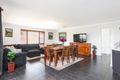 Property photo of 34 Tindals Crescent Hannans WA 6430