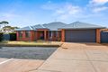 Property photo of 34 Tindals Crescent Hannans WA 6430
