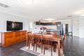 Property photo of 34 Tindals Crescent Hannans WA 6430
