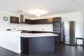 Property photo of 34 Tindals Crescent Hannans WA 6430