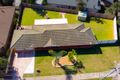 Property photo of 77 Link Road Victoria Point QLD 4165