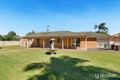 Property photo of 77 Link Road Victoria Point QLD 4165