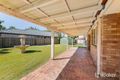 Property photo of 77 Link Road Victoria Point QLD 4165