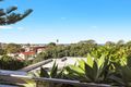 Property photo of 2/59-61 Birriga Road Bellevue Hill NSW 2023