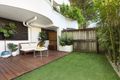 Property photo of 2/59-61 Birriga Road Bellevue Hill NSW 2023