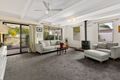 Property photo of 27 Melbourne Road Creswick VIC 3363