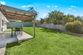 Property photo of 15 Wardoo Street Southport QLD 4215