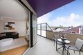 Property photo of 2/447A Lygon Street Brunswick East VIC 3057