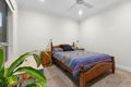 Property photo of 9/2 Avard Court Berwick VIC 3806