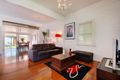 Property photo of 22 Gordon Street Mullumbimby NSW 2482