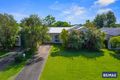 Property photo of 6 Glenrowan Street White Rock QLD 4868