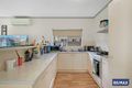 Property photo of 6 Glenrowan Street White Rock QLD 4868