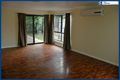 Property photo of 15/2-4 Langport Parade Mudgeeraba QLD 4213
