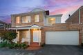 Property photo of 15/1D Tovan Akas Avenue Bentleigh VIC 3204