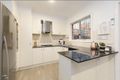 Property photo of 15/1D Tovan Akas Avenue Bentleigh VIC 3204