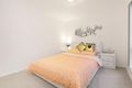 Property photo of 15/1D Tovan Akas Avenue Bentleigh VIC 3204