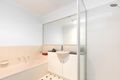 Property photo of 15/1D Tovan Akas Avenue Bentleigh VIC 3204
