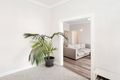 Property photo of 21 Slade Street Murray Bridge SA 5253
