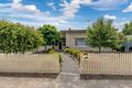 Property photo of 21 Slade Street Murray Bridge SA 5253