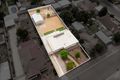 Property photo of 21 Slade Street Murray Bridge SA 5253
