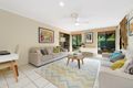 Property photo of 31 Glenwood Place Moggill QLD 4070