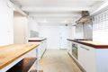 Property photo of 268 Wright Street Adelaide SA 5000