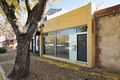 Property photo of 268 Wright Street Adelaide SA 5000