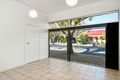 Property photo of 268 Wright Street Adelaide SA 5000