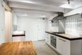 Property photo of 268 Wright Street Adelaide SA 5000