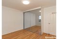 Property photo of 4/33 Prospect Street Rosehill NSW 2142