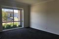 Property photo of 21 Mesik Street Tallawong NSW 2762