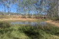 Property photo of LOT 83 Wallers Road Ringwood QLD 4343