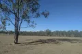 Property photo of LOT 83 Wallers Road Ringwood QLD 4343